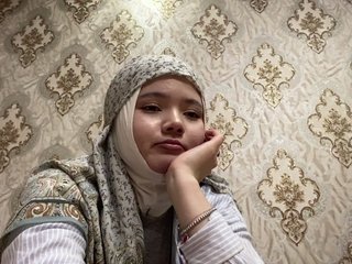 Katexample Porn Show