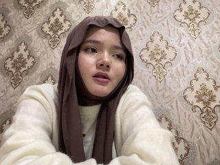 Katexample Porn Show