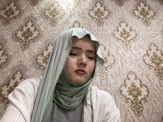 Katexample Porn Show