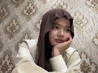 Katexample Porn Show