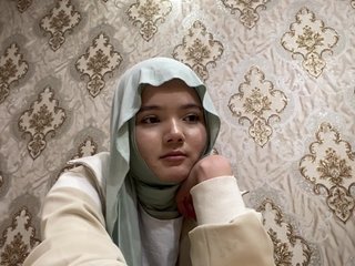 Katexample Porn Show