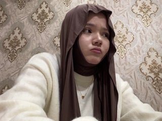 Katexample Porn Show