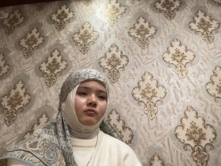 Katexample Porn Show