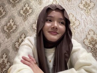 Katexample Porn Show