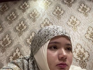 Katexample Porn Show