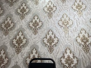 Katexample Porn Show