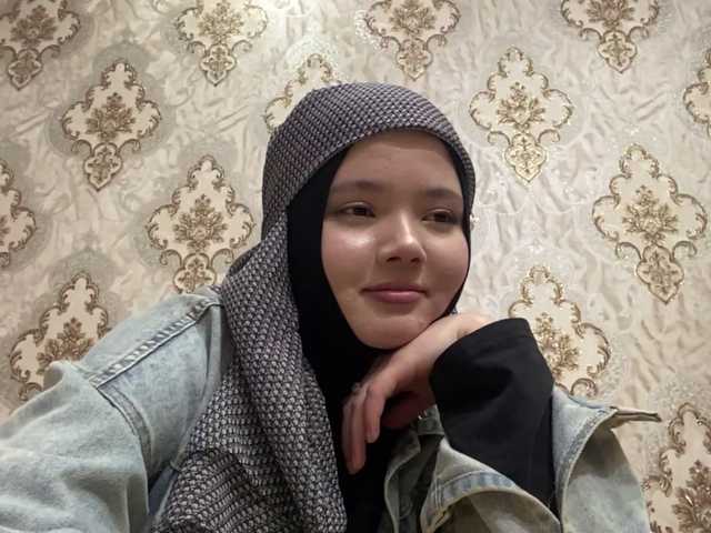 Preview of katexample