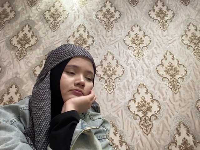 Preview of katexample