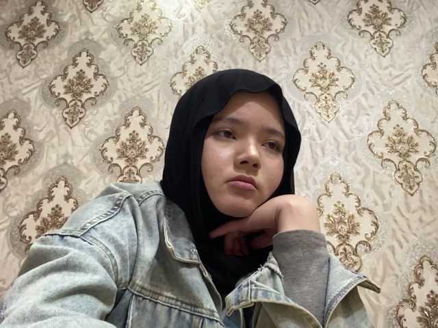 Preview of katexample