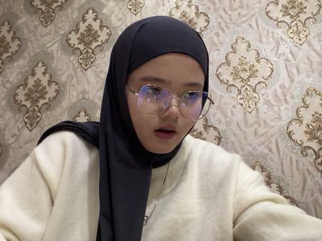 MachelleEchavarria's Thumb Image