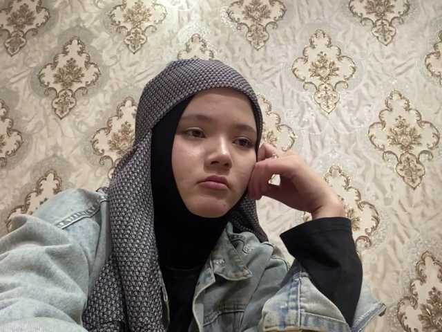 MachelleEchavarria live cam