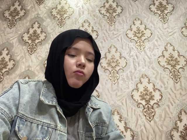 Preview of katexample