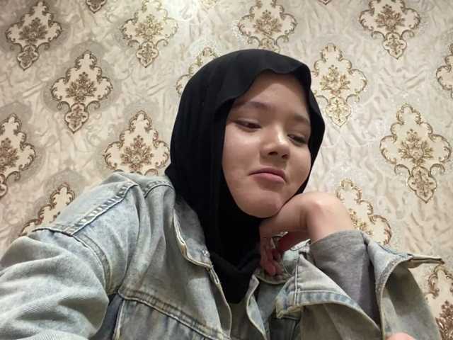 Preview of katexample