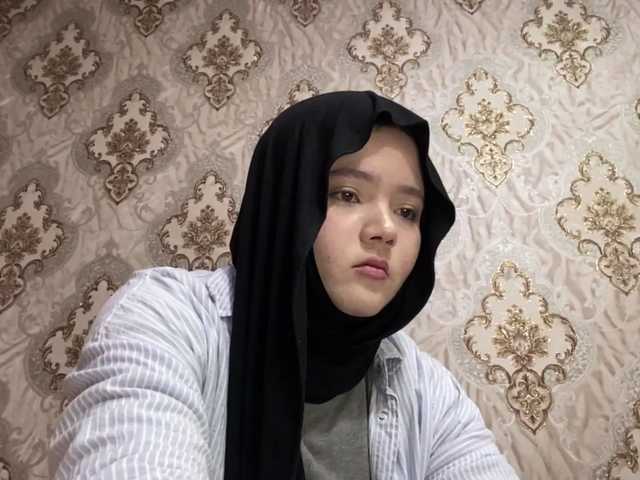 Preview of katexample