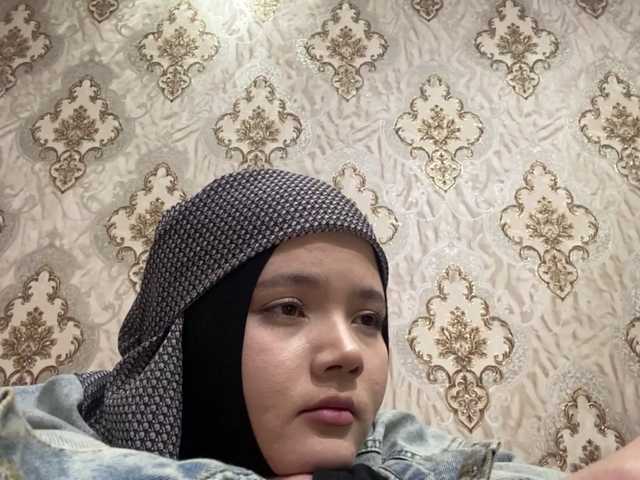 MachelleEchavarria live cam