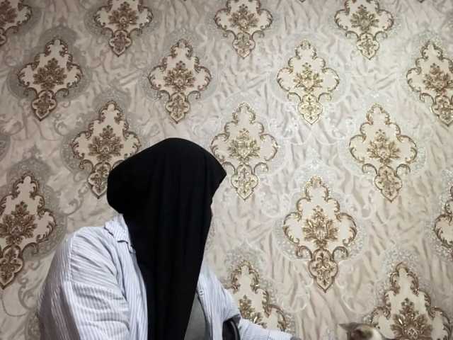 Preview of katexample