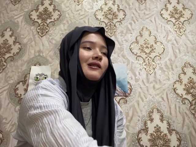  MachelleEchavarria chat room