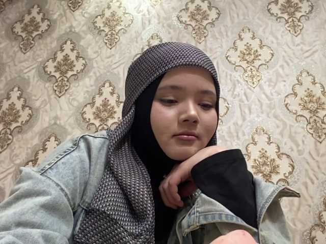 Preview of katexample