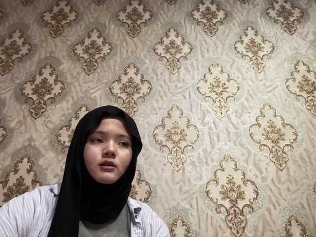 MachelleEchavarria live cam