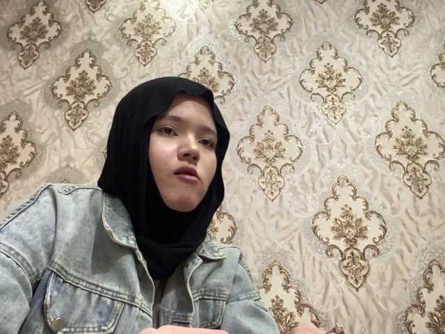 Preview of katexample