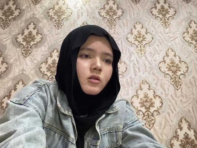 Preview of katexample