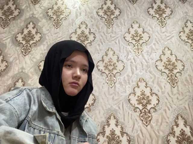 Preview of katexample