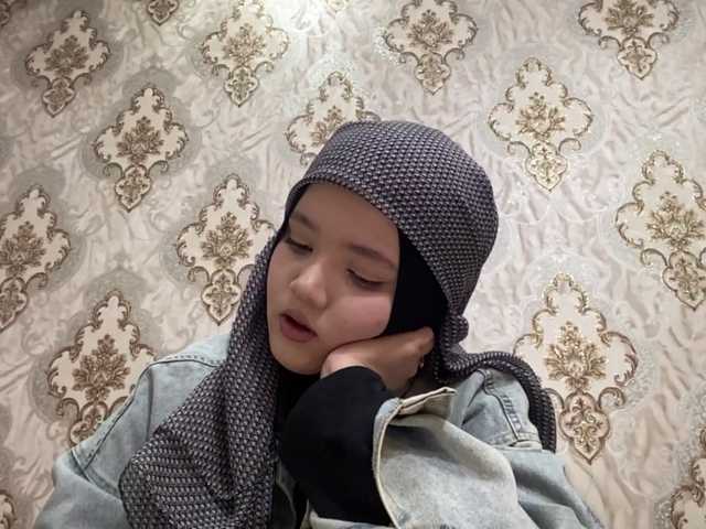 Preview of katexample