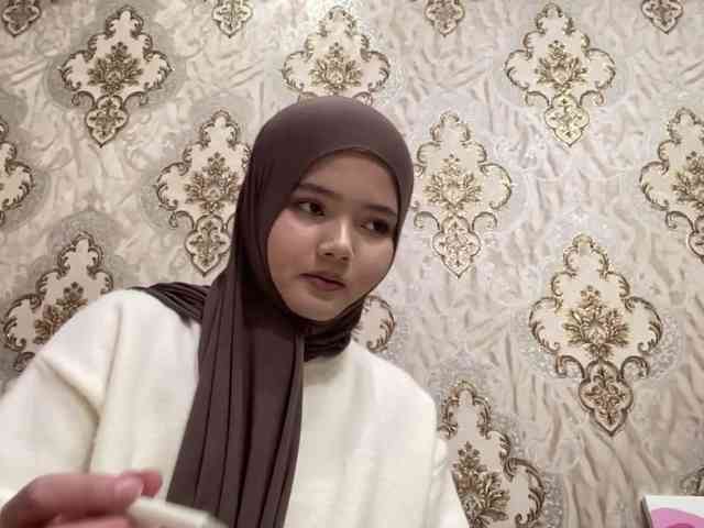 MachelleEchavarria MachelleEchavarria