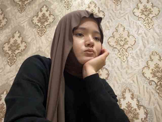 MachelleEchavarria MachelleEchavarria