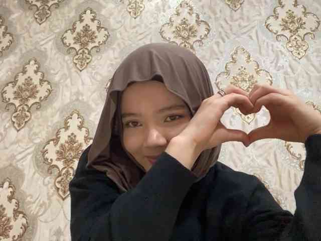 MachelleEchavarria MachelleEchavarria