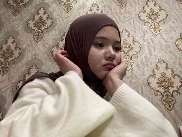 MachelleEchavarria MachelleEchavarria