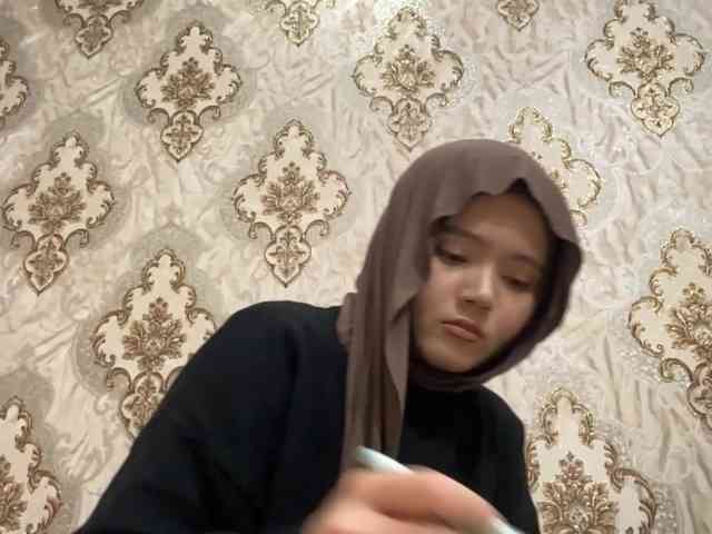 MachelleEchavarria MachelleEchavarria