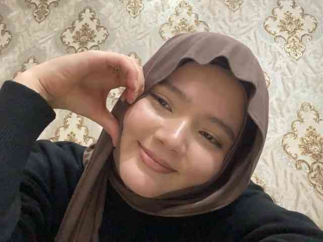 MachelleEchavarria MachelleEchavarria