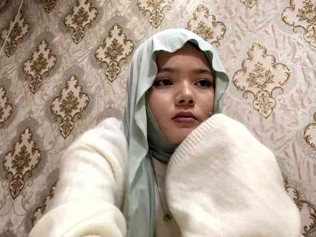 MachelleEchavarria MachelleEchavarria