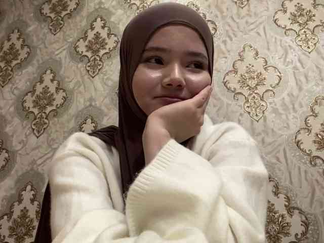 MachelleEchavarria MachelleEchavarria