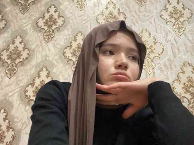 MachelleEchavarria MachelleEchavarria