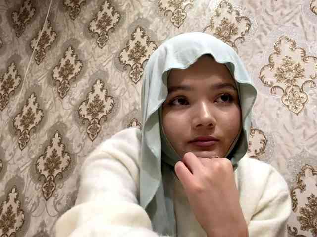 MachelleEchavarria MachelleEchavarria