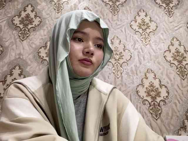 MachelleEchavarria MachelleEchavarria