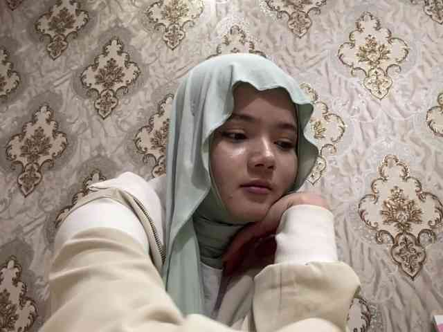 MachelleEchavarria MachelleEchavarria