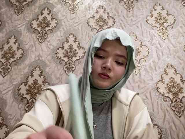 MachelleEchavarria MachelleEchavarria