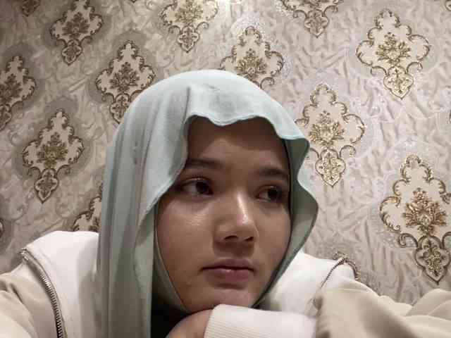 MachelleEchavarria MachelleEchavarria