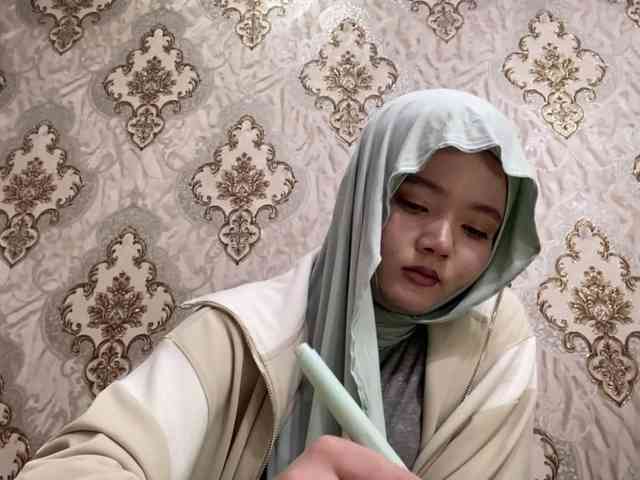 MachelleEchavarria MachelleEchavarria