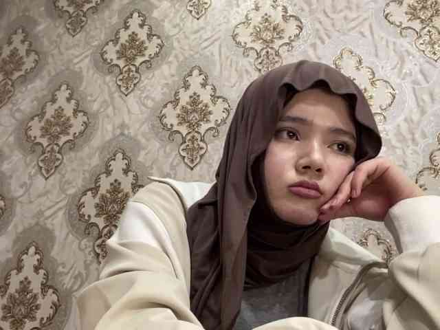 MachelleEchavarria MachelleEchavarria