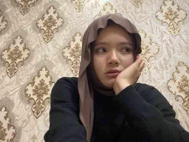 MachelleEchavarria MachelleEchavarria