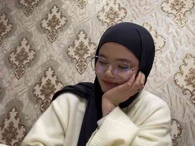 MachelleEchavarria MachelleEchavarria