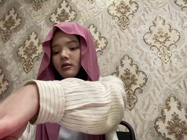 MachelleEchavarria MachelleEchavarria