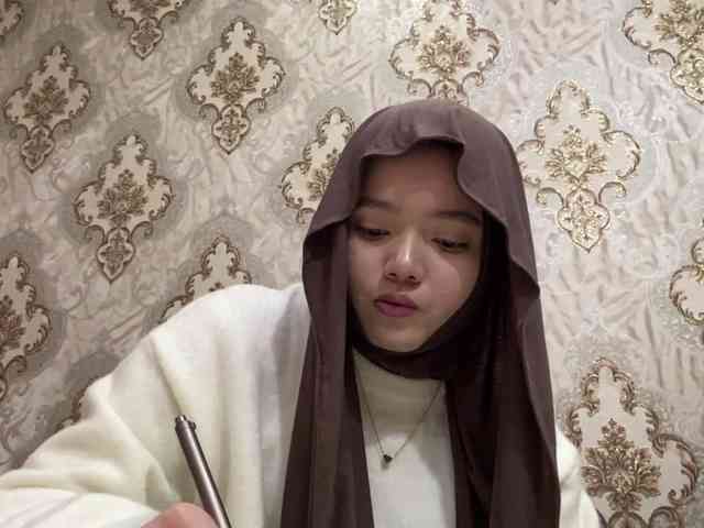 MachelleEchavarria MachelleEchavarria