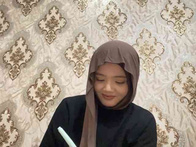 MachelleEchavarria MachelleEchavarria