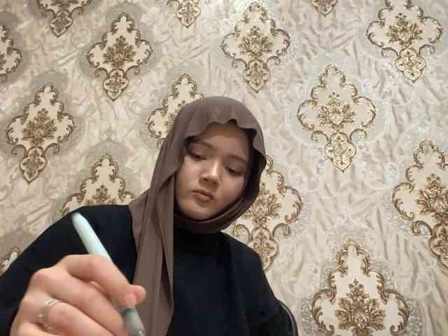 MachelleEchavarria MachelleEchavarria