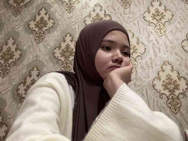 MachelleEchavarria MachelleEchavarria